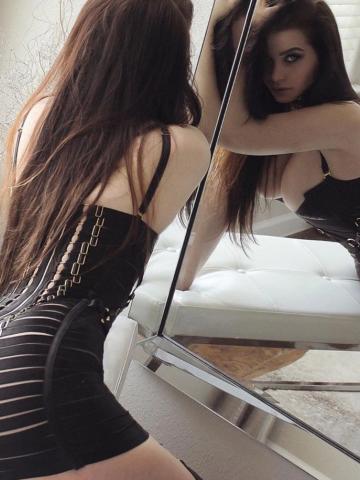 Наташа Элит Блондинка фото 2