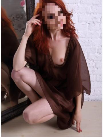 Камиля фото 2