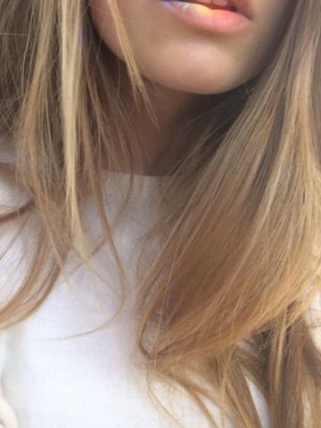 Татьяна фото 3