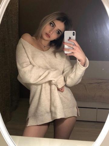 Юлия Всего 20 фото 3