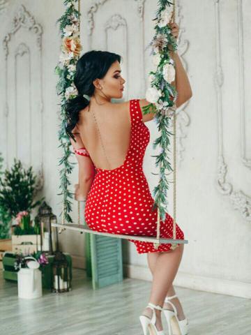 Ярослава Киса фото 2