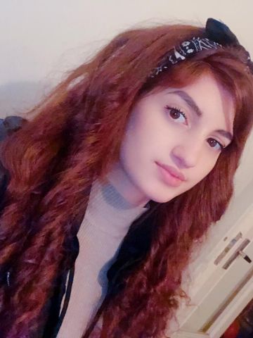 Галина Профи Вип Хомутово