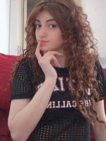 Галина Профи Вип фото 2