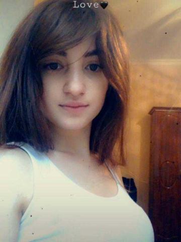 Галина Профи Вип фото 3