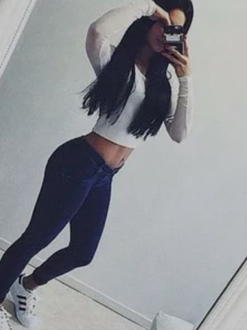 Милена Пикантная Встреча Хомутово