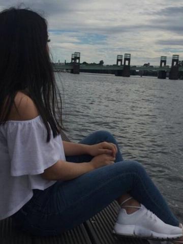 Милена Пикантная Встреча фото 2